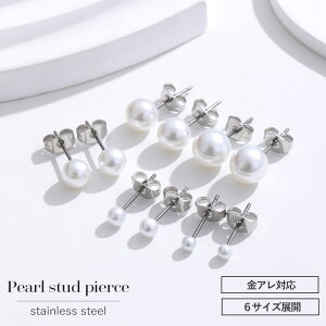 _Jn4Ԍ聚zN[|zz^p[sAX sAX p[ AM[ ^ T[WJXeX XeX sAX 316lsAX Vv A 嗱 ꗱ  Ԃ 