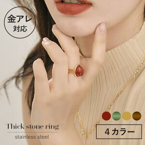 _24ԌI20OFFN[|zz^Xg[O O  d˕t w O k[hO XNGA O lH bh CG[ O[ uE AM[ fU