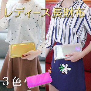 fB[XzIEht@Xi[AVvȃfUCŃIVA򊴁A^J[ v[gI