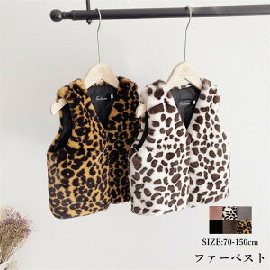 єxXg t@[xXg LbY q ̎q j̎q єR[g AE^[ RR  g tFCNt@[ xXg ӂӂ ؍t@bV H~ 