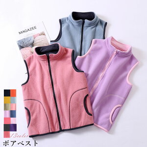 LbY {A׃Xg xXg {A  {AWPbg qR[g LbY q qǂ j̎q ̎q AE^[ HD xXg 㒅 h ۈ牀 ct ʉ  ӂӂ g 