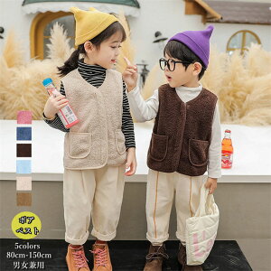 LbY {A׃Xg xXg {A  {AWPbg qR[g N LbY q qǂ j̎q ̎q AE^[ HD xXg 㒅 h ۈ牀 ct ʉ  ӂӂ 