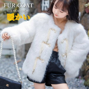 єR[g LbY t@[R[g q qt@[R[g {AWPbg qǂ ̎q tHbNX tFCNt@[ ӂӂ  g h AE^[   I GKg 