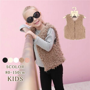 єxXg t@[xXg t@[t`bL q qǂ Ȃ є t@[xXg I GKg H H~ V tFCNt@[ t@bV 