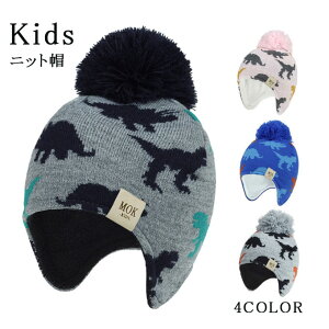 jbgX Xq qǂ q LbY j̎q ̎q Lbv jbgLbv   N h g Ԃ  AEghA 킢 ʊw s h΍ H~V 