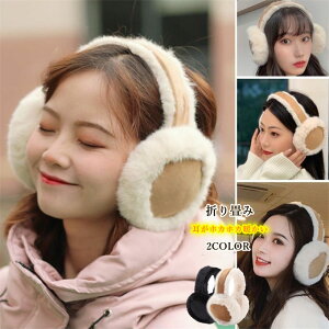   ݂݂ C[}t h fB[X t@[ Jo[ ܂ C[}t[ {At N ~ AEghA ӂӂ  XG[h V 