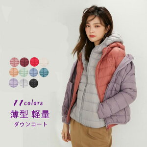 _ER[g Cg_E ^ y _EWPbg _EWPbg fB[X V[gR[g 50 40 30 20 ǎ 傫TCY n  g ~ 