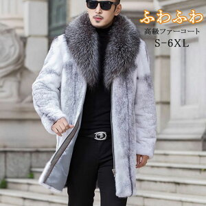 t@[R[g Y єR[g ~N Yt@[ tFCNt@[ ~hR[g tHbNX 傫TCY AE^[   㒅 g h ~ H V Yt@bV