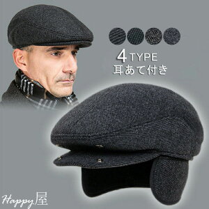 n`O Y Xq ʋC ϊ ۉ AEghA tLbv JWA  g y CMX  h  AEghA hV̓ H ~ t NX}X 