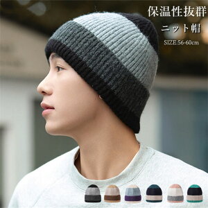 jbgX Y jbgX fB[X Xq ~ jbgXq jbgLbv oCJ[ H ~ H~ Hp ~p  킢 j  Yt@VyzNX}X