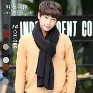 }t[ Y fB[X g 唻}t[ Xg[ jbg}t[ n lbNEH[}[ ʋ ʊw h  am ӂӂ  v[g H~ ގ V 