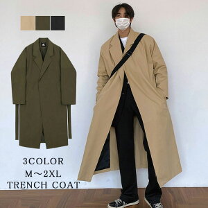 g`R[g Y R[g O XvOR[g O H R[g ؍ t@bV ̌^Jo[  JWA  AE^[ n Yt@bV ʊw ʋ HV 