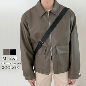 WPbg Y tFCNU[ WPbg u] AE^[ PU U[WPbg JWAWPbg 傫TCY ܂ ؍t@bV  ʊw ʋ H~ V 