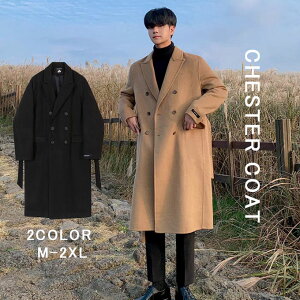 Y R[g H ~ O `FX^[R[g  rbOVGbg JWA ؍ t@bV _u{^ OR[g h g H~ IV AE^[ 