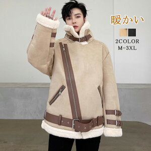 u] Y tFCN[gWPbg [gWPbg [gR[g {A C_[XWPbg AE^[ WPbg XG[h  g h h  I[o[TC