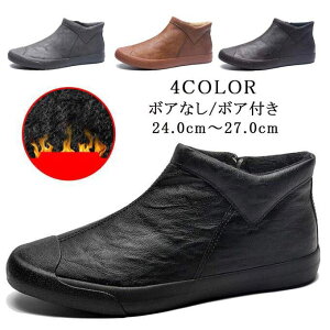 Y C [Nu[c Nуu[c V[Y GWjAu[c {A N JWAV[Y Y vC ₷  g h ~H