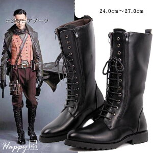 u[c Y Ou[c U[ GWjAu[c j Nуu[c N h oCNu[c GWjA C_[X JWAu[c TChWbv TChɃt@Xi[ C 芴 