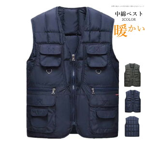 ȃxXg Y xXg ȓ vlbN _ExXg h   Ȃ `bL Ci[ ~ V[g 傫TCY JWA y ig AEghA Lv V