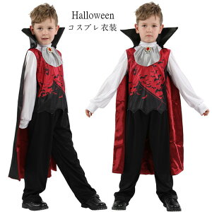 nEB ߑ RXv q opCA nEB ߑ q RXv RX`[ P[v OhX ]r zS ߑ @pCA ̎q j̎q  Halloweenϑ ߑ 