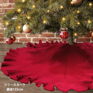 c[XJ[g NX}Xc[ XJ[g 122cm Jo[ CeA O J[ybg ~ B R[hB k t  NX}Xpi