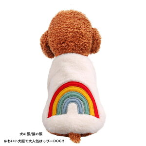    ̕ L ˂ lR  {A^Cv  ^ o| U h  H~ ۉh g  킢 Z[  XS S M L XL