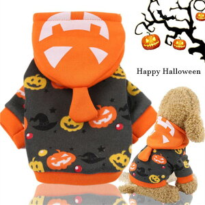 nEB ߑ  L  ybg RXv hbOEFA LbgEFA ˂ ̕ L̗m Xqt ~  킢  ^ ^ RX`[   L pi 