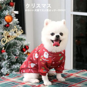 NX}X    hbOEFA p[J[ N g g[i[ XEFbg RXv ߑ  Xmas H ~ RX`[   L pi Lpi  ϑ v[g L