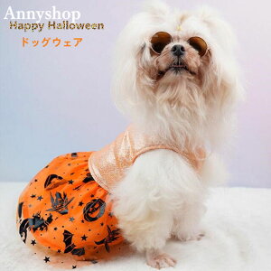 nEB  s[X  ybg RXv nEB ߑ   hbOEFA ϐg RXvy nEB RXv  ϐgzRX`[ RXv m  L