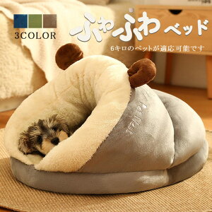 ybgxbh ybgpi  h[^ ^ ^ LnEX \t@ {A  킢  ybgxbh ObY Lp p lR H~