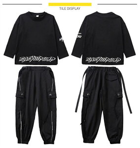 _X ߑ qbvzbv ؍ LbY g[i[ xXg  jp K[Y j̎q ̎q _Xߑ X|[cEFA ZbgAbv LbY _Xߑ qbvzbv tVc Y{