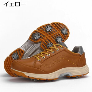 StV[Y Y XpCNX Xj[J[ 傫TCY 4E L StV[Y 28.5cm 29cm XpCNX tBbg V[Y St y ₷ h ϋv ϊ K 