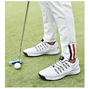 StV[Y Y XpCNX Xj[J[ 傫TCY 4E L StV[Y 28.5cm 29cm XpCNX tBbg V[Y St y ₷ h ϋv ϊ K 