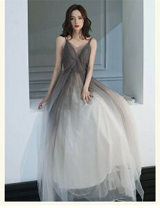 EFfBOhX ҂ݏグ^Cv [X OhX p[eB[hX 傫TCY vZXC EGfBOhX uC_ O O[ hX hX Of[V