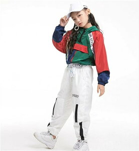 HIPHOP _X ߑ LbY qbvzbv _Xpc _Xߑ LbY WY q J[Spc ڂ Vc g[i[ WY_X Xe[Wߑ ̑ K@؍t@bV