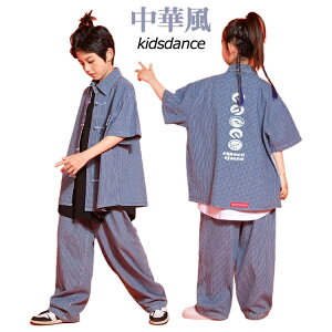 ���ؕ� �L�b�Y �� t�V���c �_���X�E�F�A �{�^���� ���̎q ������� t�V���c �u���[ �� �� �ʋC�� �����O�p���c �p���c �_���[�W���H �L�b�Y�_���X�ߑ� �Z�b�g�A�b�v �q�b�v�z�b�v ���i�� ���o