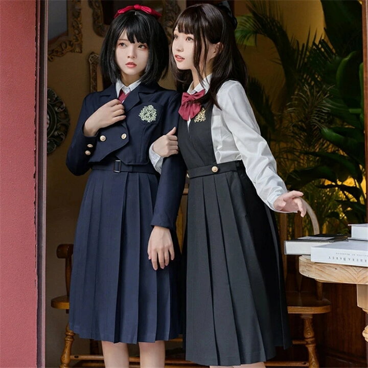 楽天市場】卒業式 スーツ 女の子 小学生 150 160 165 ジャケット  