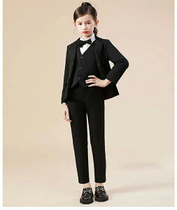 q tH[} X[c q ̎q  Ǝ w LbY xr[ pcX[c WjA wZ X[c tH[} ZbgAbv pc ܎O  O[ ubN  sAm