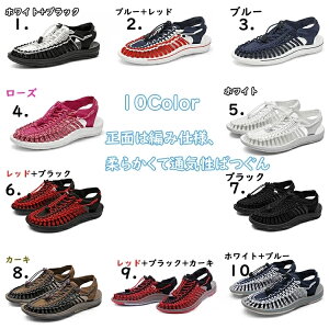 X|[cT_ X|[c fB[X yAbN Y T_ XgbvT_ yʁ@  Xb| JWAXj[J[҂ݍ ʋCQ jp 10F 22.5-30 size