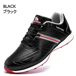 StV[Y Y XpCNX Xj[J[ 傫TCY 4E L StV[Y 28.5cm 29cm XpCNX tBbg V[Y St y ₷ h ϋv ϊ K 