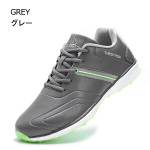 StV[Y Y XpCNX Xj[J[ 傫TCY 4E L StV[Y 28.5cm 29cm XpCNX tBbg V[Y St y ₷ h ϋv ϊ K 