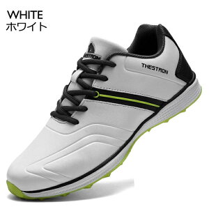 StV[Y Y XpCNX Xj[J[ 傫TCY 4E L StV[Y 28.5cm 29cm XpCNX tBbg V[Y St y ₷ h ϋv ϊ K 