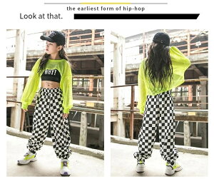 LbY_Xߑ qbvzbv ZbgAbv bV gbvX uF `FbNpc HIPHOP Vc pc _X ߑ q ̎q JAZZ k-pop WY_X Xe[Wߑ  ߑ