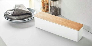 [  [ P[X |W pp P[X   k Lb` p ObY pi  Xv[ [ Jg[ P[X [ Wt t^t 