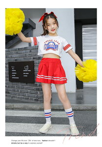 _Xߑ Zbg LbY_Xߑ ZbgAbv 2_Zbg LbY_X q ̎q `A_Xߑ qbvzbv `A[_[ ߑ WY_X ߑ HIPHOP XJ[g c ̑ 