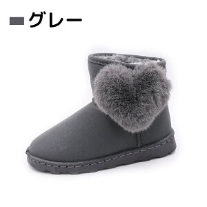 eq [gu[c qu[c 킢 N qV[Y qC ̎q fB[X H~ u[c vZXu[c V[gu[c qC w w LbY qp ǂ 