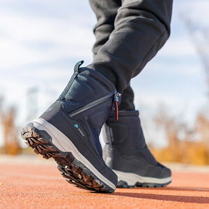 Xm[u[c LbY qu[c N  h h qV[Y qC ̎q j̎q H~ u[c V[gu[c qC w w LbY xr[ qp ǂ  