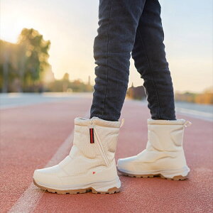 Xm[u[c LbY qu[c N  h h qV[Y qC ̎q j̎q H~ u[c V[gu[c qC w w LbY xr[ qp ǂ  