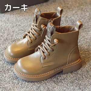 {v V[gu[c LbY qu[c qV[Y qC ̎q H~ u[c qC w w xr[ qp ǂ    tH[} IV JWA r 