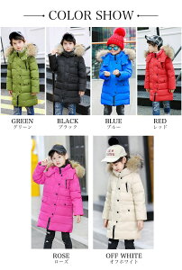 _ER[g LbY ̎q j̎q q _EWPbg O _E85% hۉʔQ N[t@[ t[h ʊw LbY h H~ WjA AE^[ ʉ AEghA LbY