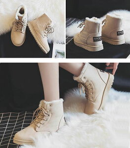 [gu[c fB[X rr ҂ݏグ V[gu[c {A V[Y C h g u[c h N y ~ ₷  [XAbvV[Y t@[ JWA 